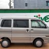 mitsubishi minicab-van 1998 -MITSUBISHI--Minicab Van V-U43V--U43V-0301662---MITSUBISHI--Minicab Van V-U43V--U43V-0301662- image 9