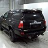 toyota hilux-surf 2006 -TOYOTA--Hilux Surf TRN215W-0009835---TOYOTA--Hilux Surf TRN215W-0009835- image 2
