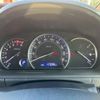 toyota esquire 2016 -TOYOTA--Esquire DBA-ZRR80G--ZRR80-0222314---TOYOTA--Esquire DBA-ZRR80G--ZRR80-0222314- image 7