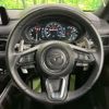 mazda cx-8 2019 CFJ1727643 image 13