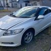 honda cr-z 2010 CFJ1797442 image 2