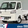 daihatsu hijet-truck 2019 quick_quick_S510P_S510P-0275895 image 1