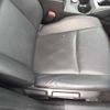nissan x-trail 2020 -NISSAN--X-Trail DBA-NT32--NT32-321342---NISSAN--X-Trail DBA-NT32--NT32-321342- image 13