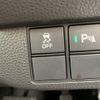 honda n-one 2022 CFJ1762957 image 8