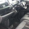 honda n-box 2018 -HONDA--N BOX DBA-JF3--JF3-2036529---HONDA--N BOX DBA-JF3--JF3-2036529- image 14