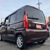 honda n-box 2020 -HONDA--N BOX 6BA-JF3--JF3-1458382---HONDA--N BOX 6BA-JF3--JF3-1458382- image 30