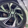 daihatsu tanto 2020 CFJ1822219 image 13