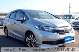 honda shuttle 2020 -HONDA--Shuttle 6AA-GP7--GP7-2113342---HONDA--Shuttle 6AA-GP7--GP7-2113342-