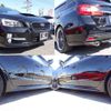 subaru levorg 2016 -SUBARU--Levorg VM4--065321---SUBARU--Levorg VM4--065321- image 2