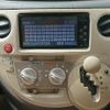 toyota sienta 2012 CFJ1706923 image 9