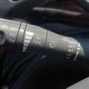 nissan elgrand 2020 CFJ1746594 image 15
