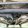 suzuki wagon-r-stingray 2014 CFJ1529514 image 19