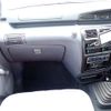 toyota townace-noah 1997 CFJ1680315 image 6