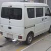 nissan clipper-van 2023 -NISSAN 【Ｎｏ後日 】--Clipper Van DR17V-639453---NISSAN 【Ｎｏ後日 】--Clipper Van DR17V-639453- image 2