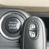 suzuki mr-wagon 2012 quick_quick_MF33S_MF33S-602836 image 5