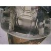 suzuki carry-truck 2021 -SUZUKI--Carry Truck DA16T-600256---SUZUKI--Carry Truck DA16T-600256- image 12