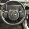 toyota spade 2013 -TOYOTA--Spade DBA-NCP141--NCP141-9097377---TOYOTA--Spade DBA-NCP141--NCP141-9097377- image 20