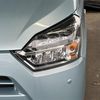 daihatsu mira-e-s 2018 CARSENSOR_JP_AU6286978698 image 48