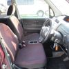 mitsubishi toppo 2010 -MITSUBISHI--Toppo H82A--0500547---MITSUBISHI--Toppo H82A--0500547- image 21