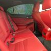 lexus is 2021 quick_quick_6AA-AVE30_AVE30-5089183 image 5