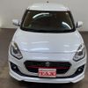 suzuki swift 2020 CFJ1613679 image 6
