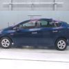 toyota prius-phv 2012 -TOYOTA--Prius PHV ZVW35-3005840---TOYOTA--Prius PHV ZVW35-3005840- image 5