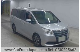 toyota noah 2014 -TOYOTA 【福岡 546ﾌ8008】--Noah DBA-ZRR80G--ZRR80G-0088655---TOYOTA 【福岡 546ﾌ8008】--Noah DBA-ZRR80G--ZRR80G-0088655-