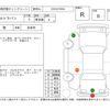 suzuki alto-lapin 2016 CFJ1592923 image 4