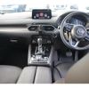 mazda cx-8 2019 -MAZDA--CX-8 3DA-KG2P--KG2P-300239---MAZDA--CX-8 3DA-KG2P--KG2P-300239- image 15