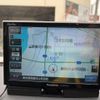 toyota land-cruiser-80 1997 CFJ1602974 image 15