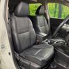 nissan x-trail 2014 -NISSAN--X-Trail DBA-T32--T32-003734---NISSAN--X-Trail DBA-T32--T32-003734- image 8