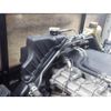 mitsubishi-fuso canter 2019 CFJ1410255 image 29