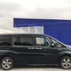 honda stepwagon 2018 quick_quick_6AA-RP5_RP5-1075629 image 4