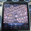 mercedes-benz c-class-station-wagon 2023 CFJ1569631 image 4