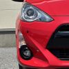 toyota aqua 2016 -TOYOTA--AQUA DAA-NHP10--NHP10-2564358---TOYOTA--AQUA DAA-NHP10--NHP10-2564358- image 24