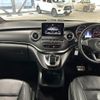 mercedes-benz v-class 2019 -MERCEDES-BENZ--Benz V Class LDA-447811--WDF44781123481596---MERCEDES-BENZ--Benz V Class LDA-447811--WDF44781123481596- image 3