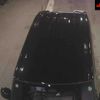 honda n-box 2024 -HONDA 【その他 】--N BOX JF5--1125250---HONDA 【その他 】--N BOX JF5--1125250- image 10