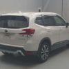 subaru forester 2018 CFJ1659675 image 2