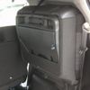 honda freed 2018 CFJ1710907 image 21