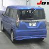 suzuki solio 2022 -SUZUKI 【静岡 502ﾈ6412】--Solio MA27S-107152---SUZUKI 【静岡 502ﾈ6412】--Solio MA27S-107152- image 2