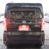 daihatsu tanto 2020 -DAIHATSU--Tanto LA650S--0071255---DAIHATSU--Tanto LA650S--0071255- image 25