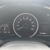 honda shuttle 2020 -HONDA--Shuttle 6BA-GK8--GK8-2105372---HONDA--Shuttle 6BA-GK8--GK8-2105372- image 4