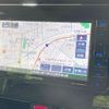 toyota roomy 2018 quick_quick_M910A_M910A-0056572 image 4
