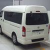 toyota regiusace-van 2015 -TOYOTA 【名古屋 800ﾇ 348】--Regius ace Van CBF-TRH200Kｶｲ--TRH200-0227629---TOYOTA 【名古屋 800ﾇ 348】--Regius ace Van CBF-TRH200Kｶｲ--TRH200-0227629- image 11