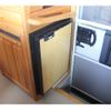 toyota townace-truck 2019 CFJ1538698 image 8