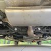 toyota corolla-touring-wagon 2025 -TOYOTA--Corolla Touring 6AA-ZWE215W--ZWE215-0025***---TOYOTA--Corolla Touring 6AA-ZWE215W--ZWE215-0025***- image 19