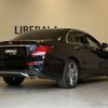 mercedes-benz e-class 2020 -MERCEDES-BENZ--Benz E Class RBA-213045C--WDD2130452A491544---MERCEDES-BENZ--Benz E Class RBA-213045C--WDD2130452A491544- image 18