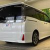 toyota voxy 2019 -TOYOTA--Voxy DBA-ZRR80W--ZRR80-0517837---TOYOTA--Voxy DBA-ZRR80W--ZRR80-0517837- image 19