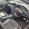 mercedes-benz a-class 2013 -MERCEDES-BENZ--Benz A Class DBA-176042--WDD1760422J199046---MERCEDES-BENZ--Benz A Class DBA-176042--WDD1760422J199046- image 11