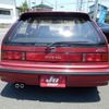 honda civic 1991 CFJ0001314 image 15